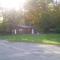 Green Mountain Cabins