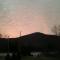 Green Mountain Cabins