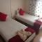 DEN VIEW GUESTHOUSE - Francistown