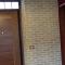 INTERNO 12