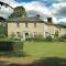 Garden View - Parham