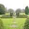 Garden View - Parham
