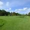 Garden View - Parham