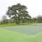 Garden View - Parham