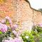 Garden View - Parham