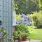 Garden View - Parham