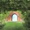 Garden View - Parham