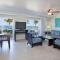 Holiday Inn Resort Grand Cayman, an IHG Hotel - George Town