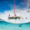 Holiday Inn Resort Grand Cayman, an IHG Hotel - George Town