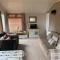 Dartmouth 2 Bed Detached Chalet 144 Norton Park