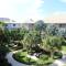 Holiday Inn Resort Grand Cayman, an IHG Hotel - George Town