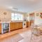 1 Chequers Row - Friston