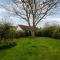 1 Chequers Row - Friston