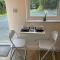 Adorable bedsit for you, partner and your pet! - Pembrokeshire