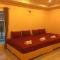 Baan Phing Phu Praew Cha-Am Resort บ้านพิงภูแพรว รีสอร์ท ชะอำ