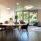Grand Apartment Sissi