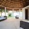 Neem 14 1BR BohoGem in the Heart of Tulum - Tulum