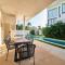 Neem 14 1BR BohoGem in the Heart of Tulum - Tulum