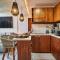 Neem 14 1BR BohoGem in the Heart of Tulum - Tulum