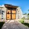 Neem 14 1BR BohoGem in the Heart of Tulum - Tulum