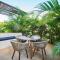 Neem 14 1BR BohoGem in the Heart of Tulum - Tulum