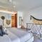 Neem 14 1BR BohoGem in the Heart of Tulum - Tulum