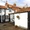 Pebbles Cottage - Southwold