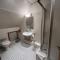 Hotel Exquisit