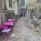 Gîte d'Aigoual - 瓦勒罗盖
