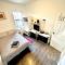 Deluxe En-suite room in CV1