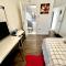 Deluxe En-suite room in CV1