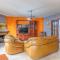 Cozy Home In Torres With Wifi