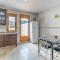 Cozy Home In Torres With Wifi - Torres