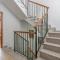 Cozy Home In Torres With Wifi - Torres