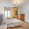Cozy Home In Torres With Wifi - Torres