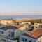Awesome Home In Lembruch-Dümmer See - ليمبروتش