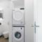Awesome Home In Lembruch-Dümmer See - ليمبروتش