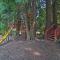 Lovely Snohomish Studio Near Boating and Hiking - Snohomish