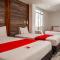 Hotel Star Pasto