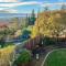 Wine Country Gateway with Views Btwn Napa and SF - فاليجو