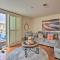 Breezy Oceanside Condo Less Than half Mi to Beach! - أوشن سايد