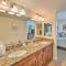 Breezy Oceanside Condo Less Than half Mi to Beach! - أوشن سايد