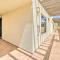 Breezy Oceanside Condo Less Than half Mi to Beach! - أوشن سايد