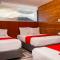 Hotel Star Pasto