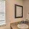Peaceful Alto Home with Deck about 12 Mi to Ski Apache! - Alto