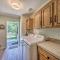 Peaceful Alto Home with Deck about 12 Mi to Ski Apache! - Alto