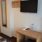 Senner Appartements
