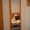 Senner Appartements