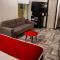 Hotel Star Pasto