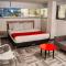 Hotel Star Pasto